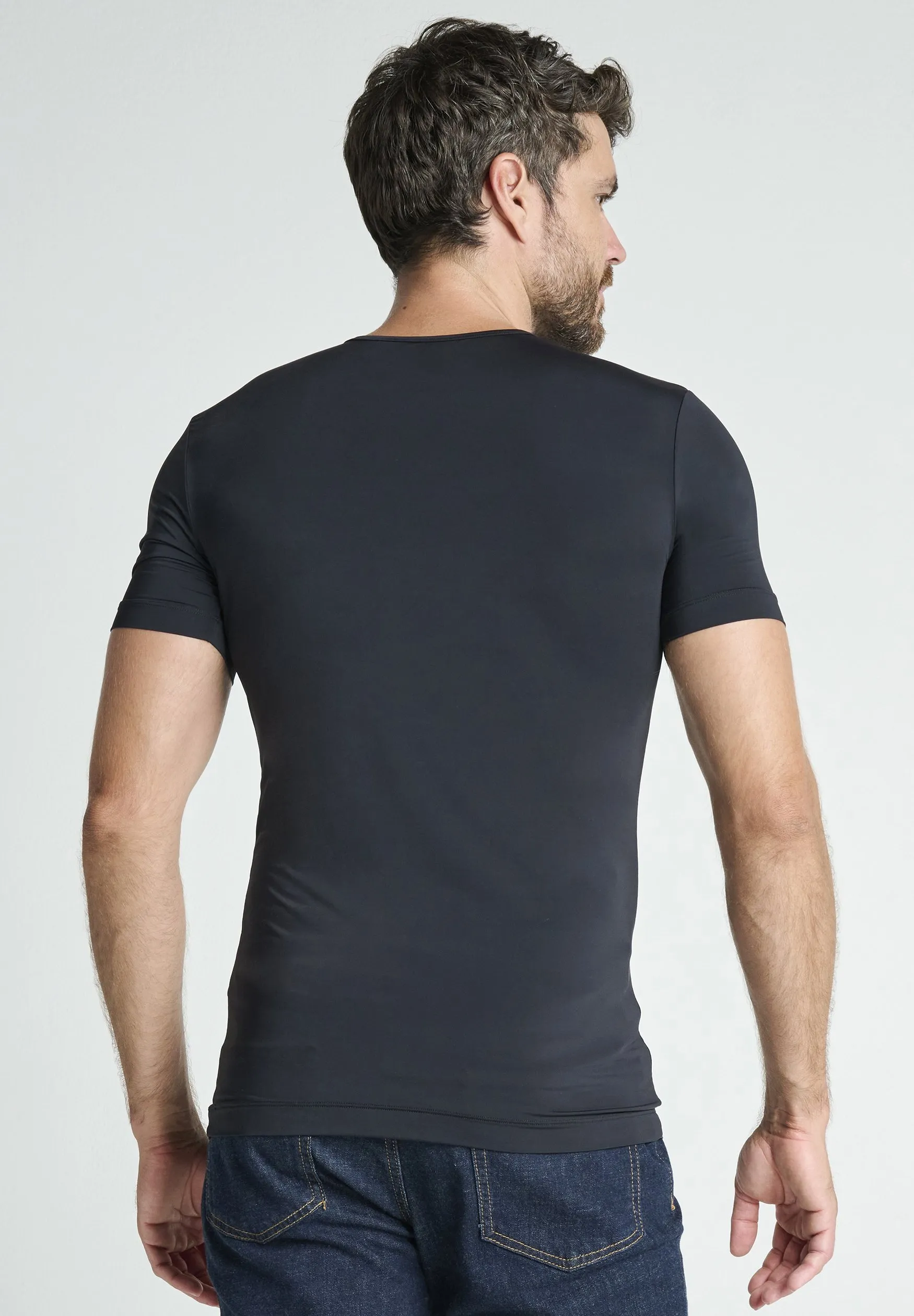 2 PACK - T-shirt basic