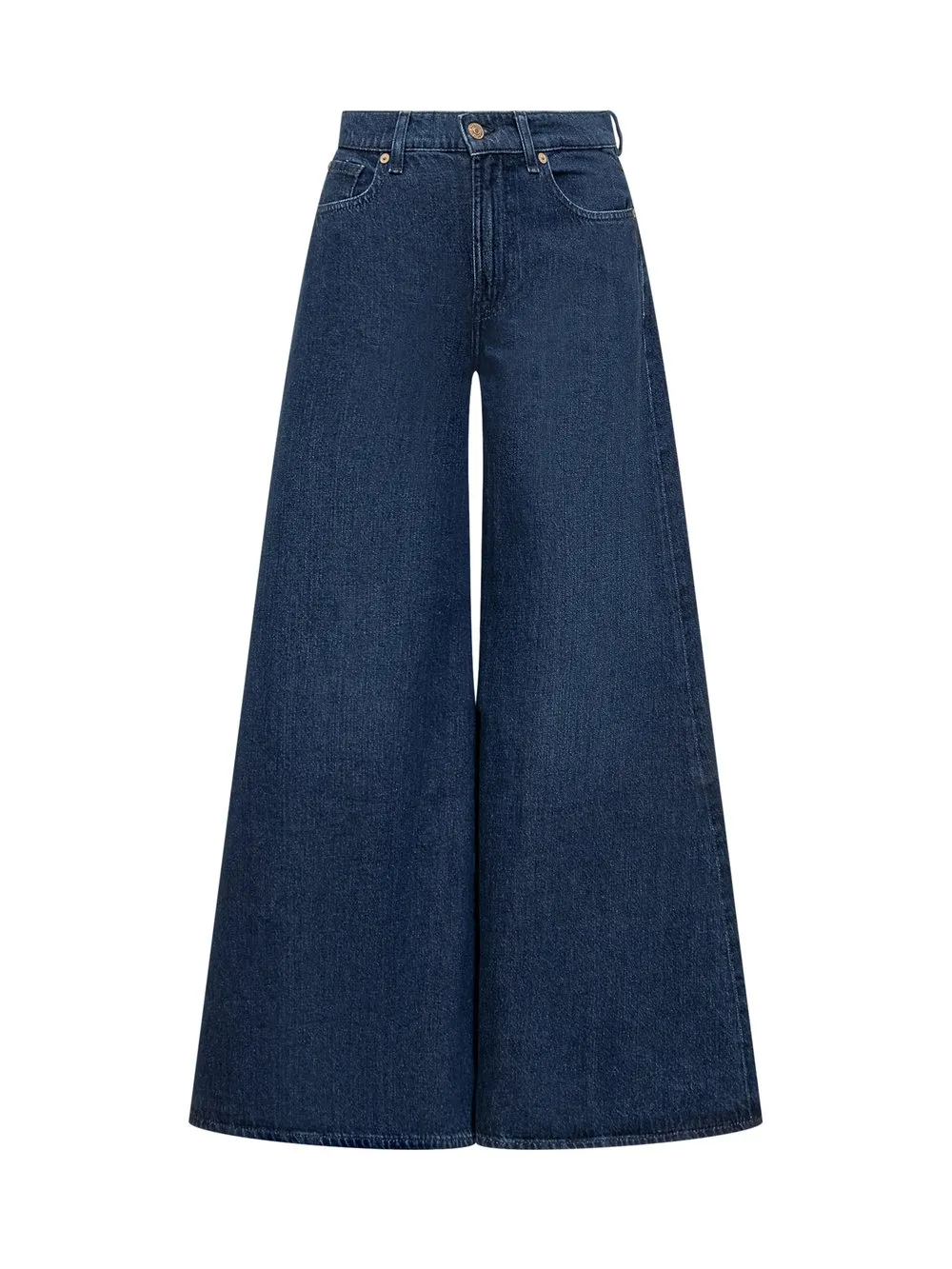 7 FOR ALL MANKIND Jeans Willow  