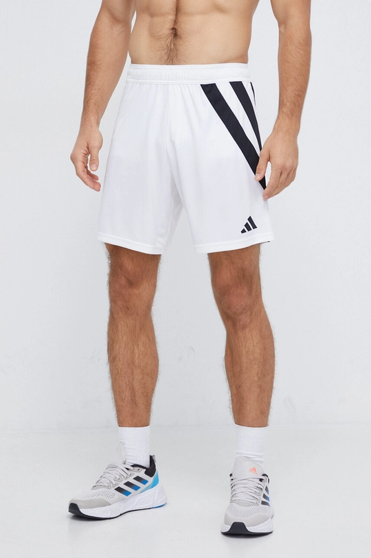 adidas Performance pantaloncini da allenamento Fortore 23