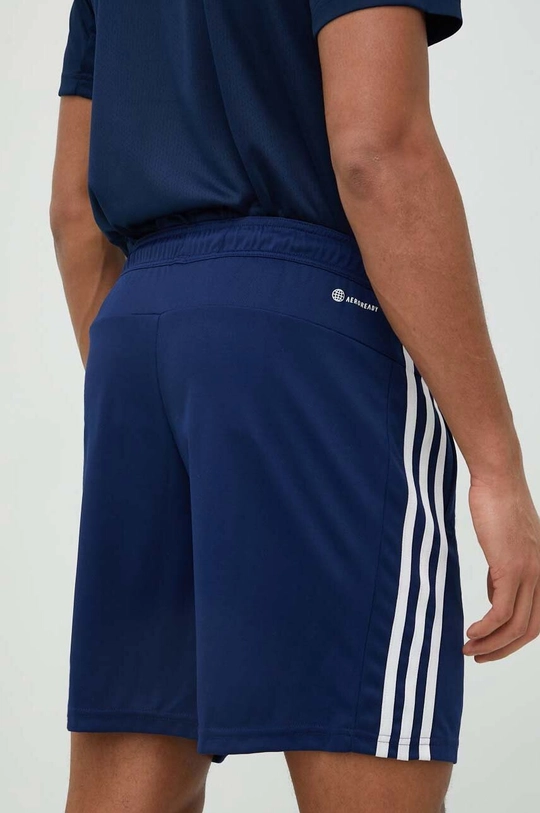 adidas Performance pantaloncini da allenamento Train Essentials