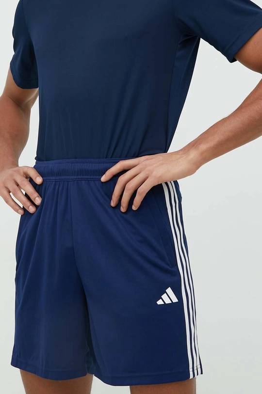 adidas Performance pantaloncini da allenamento Train Essentials