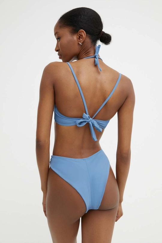 Answear Lab top bikini