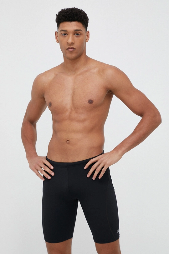 Aqua Speed pantaloncini da bagno Blake