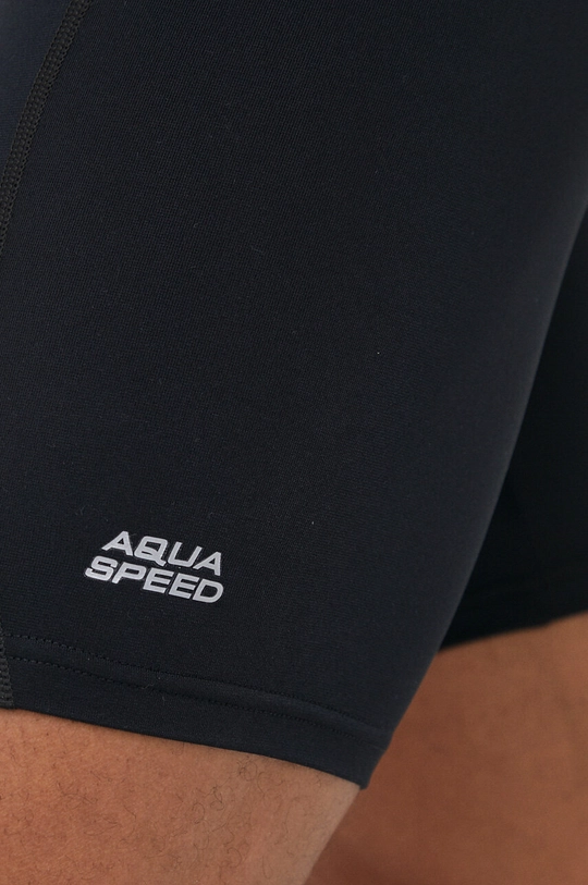 Aqua Speed pantaloncini da bagno Blake