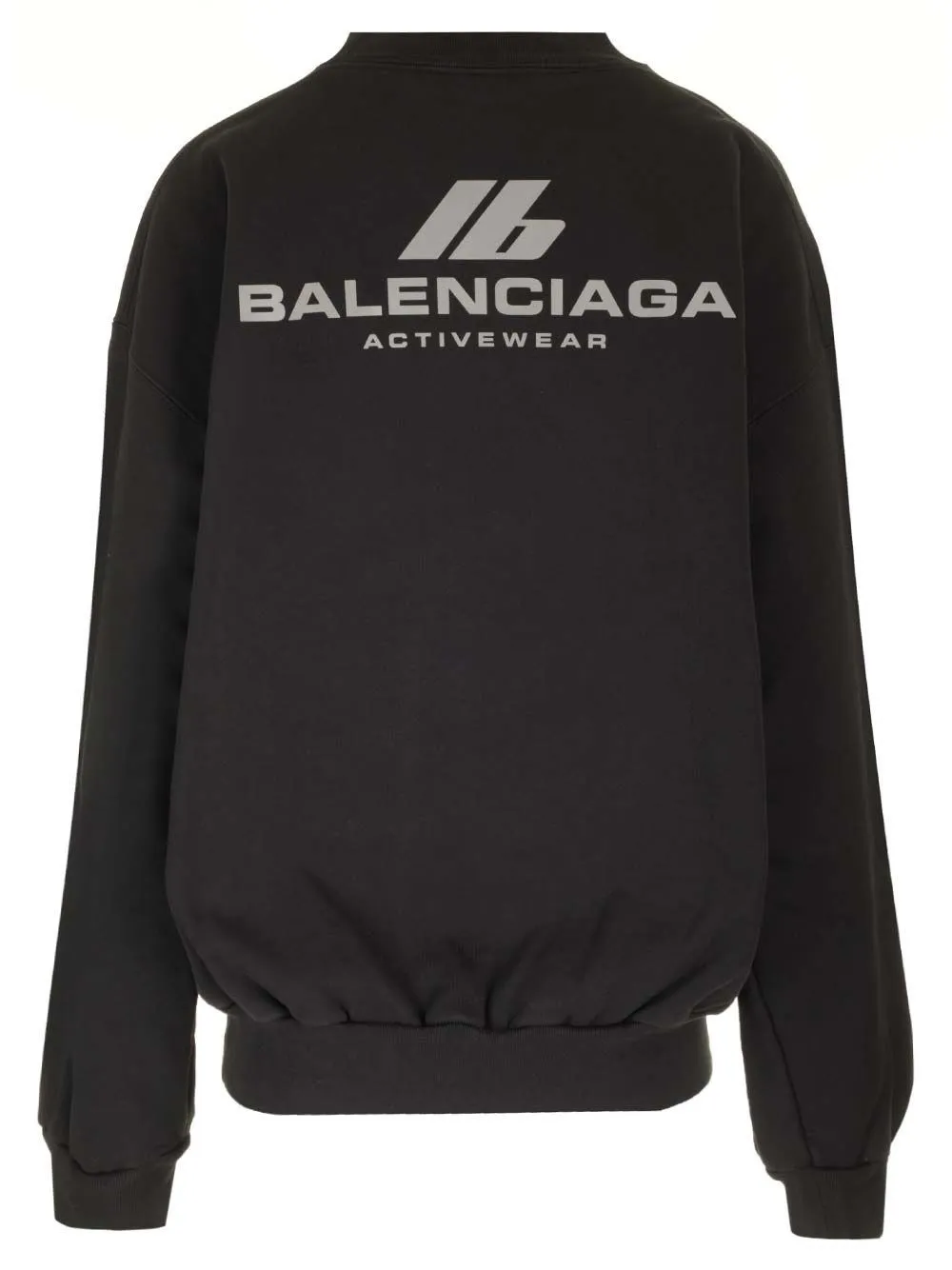   Balenciaga  Felpa Activewear