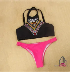 Bikini Havanna