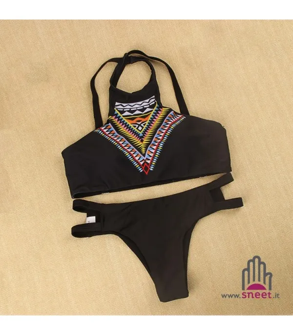 Bikini Havanna