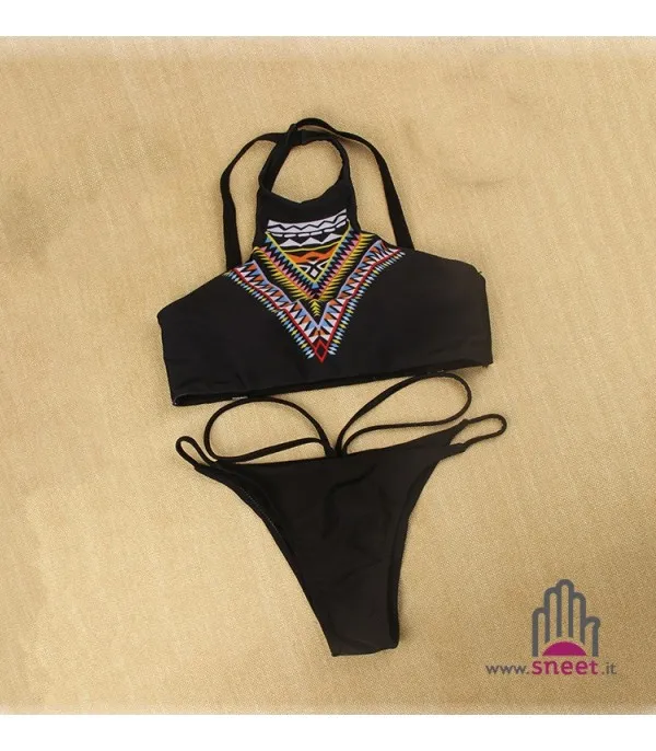 Bikini Havanna