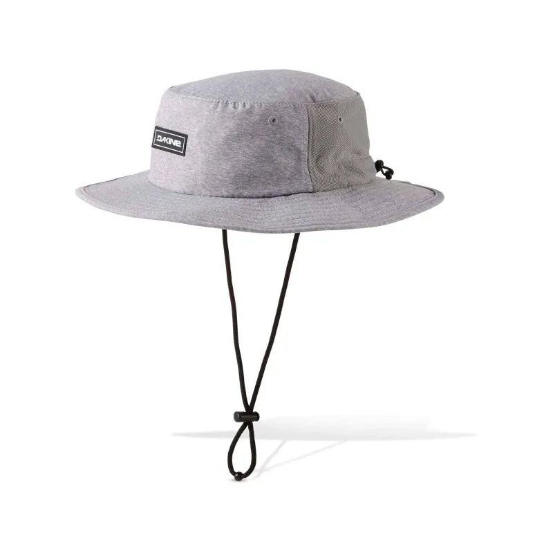 BOB Dakine Cappello NO ZONE (griffin)