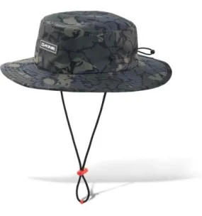 BOB Dakine Cappello NO ZONE (mimetico acrobatico)