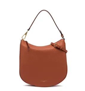 Borsa GIANNI CHIARINI - Brooke