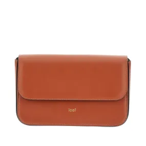 Borsa 'Sofia' in pelle