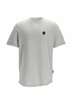 BRO - T-shirt basic