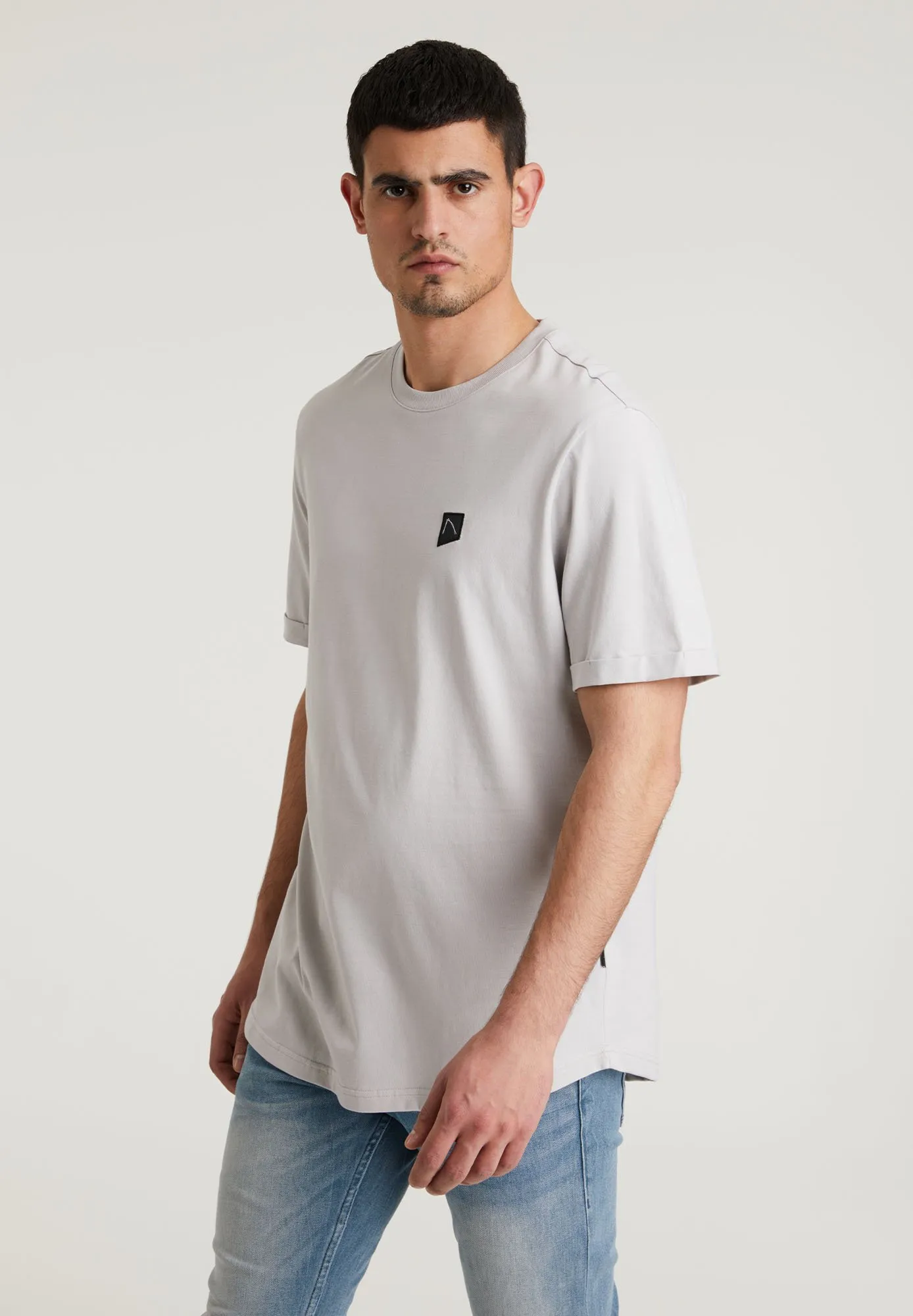 BRO - T-shirt basic