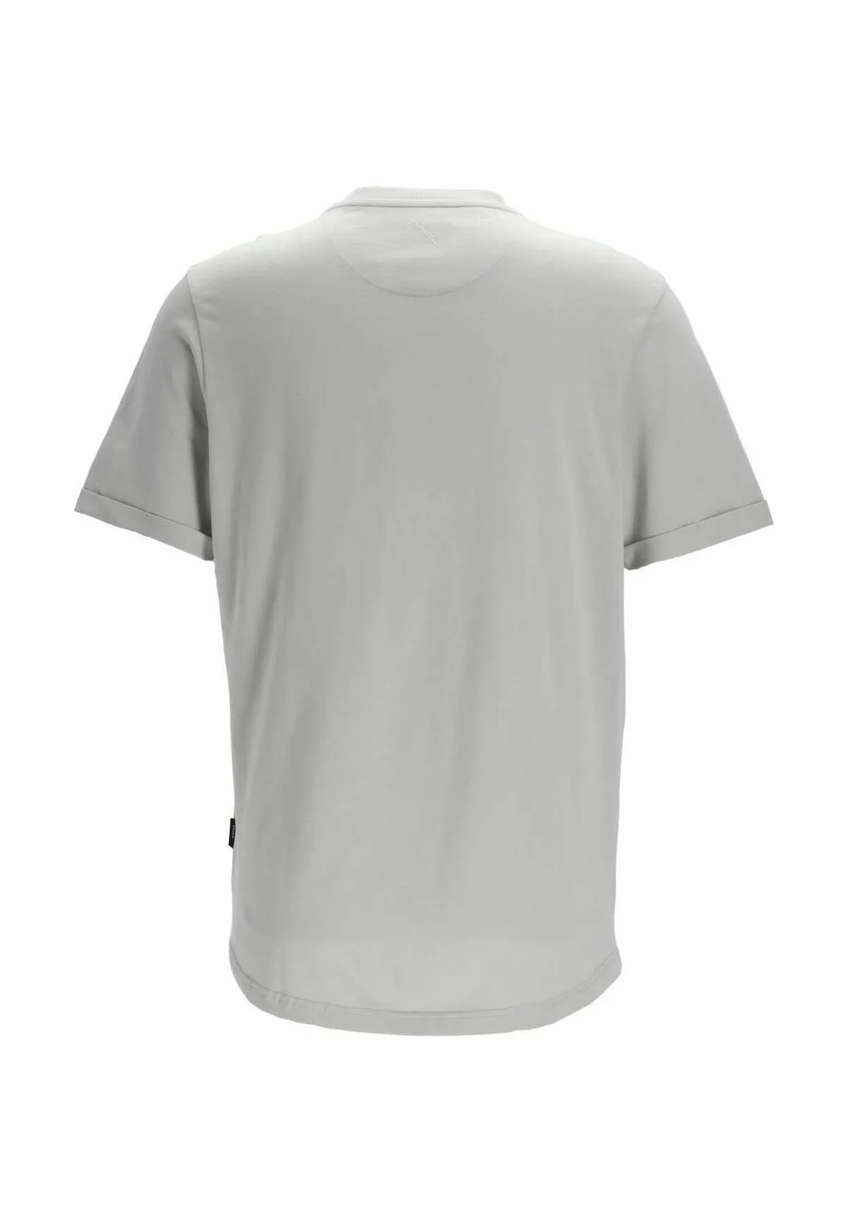 BRO - T-shirt basic