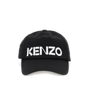 Cappello baseball Kenzography