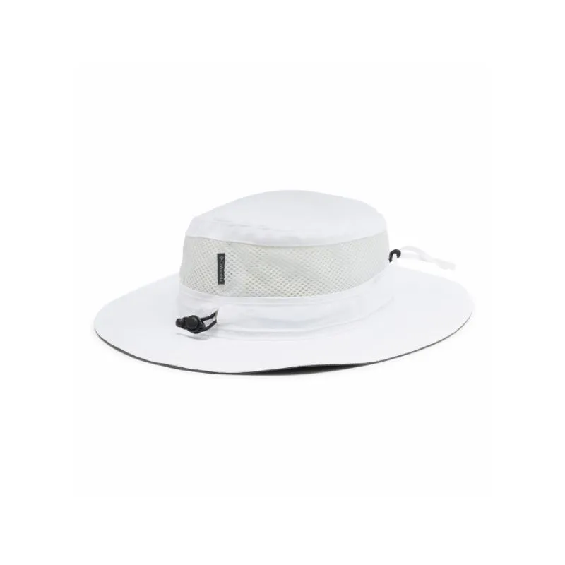 Cappello Columbia Bora Bora™ Booney (bianco)