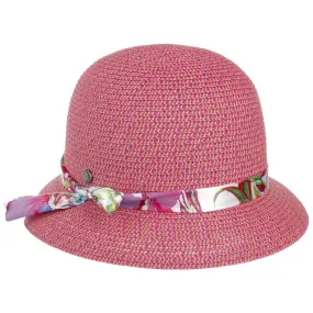      Cappello di Paglia Mayberry by Lierys  