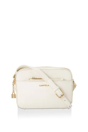 Carvela - Borsa    