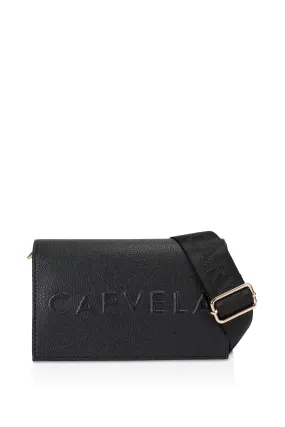 Carvela - Borsellino squadrato Borsa    