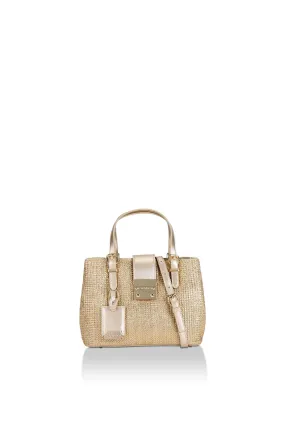 Carvela - Micro Mandy - Borsa    