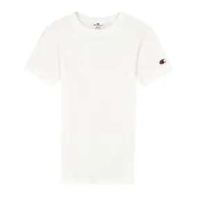 CHAMPION T-shirt rochester slim fit