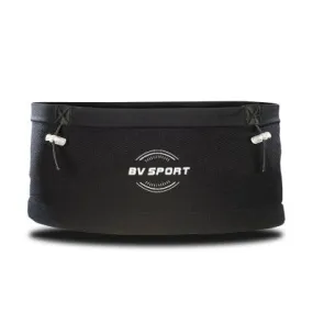 Cintura da trail/running BV sport Belt Ultra (nero)