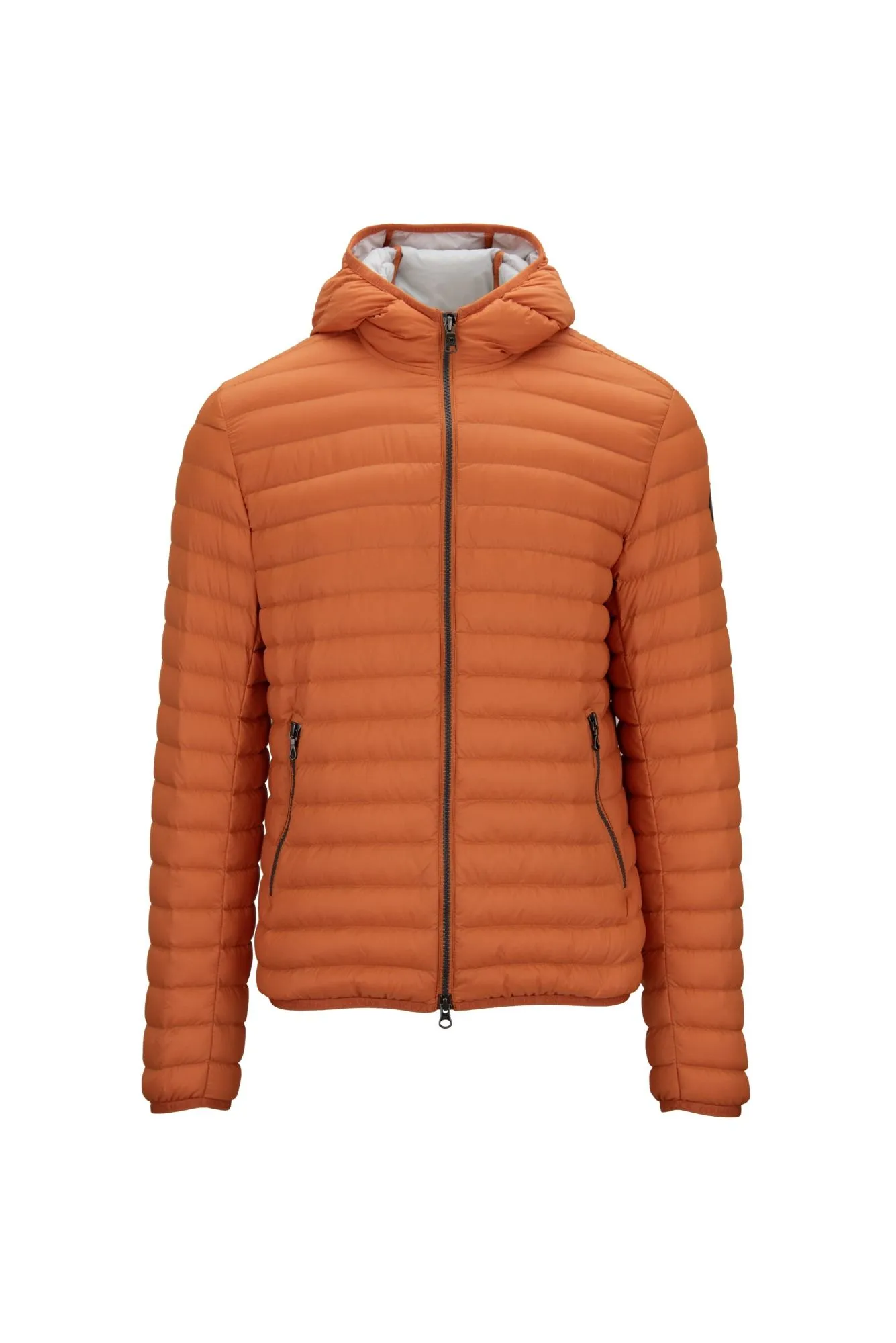 COLMAR 1277R 629 Down Jacket