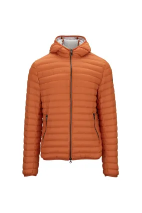 COLMAR 1277R 629 Down Jacket