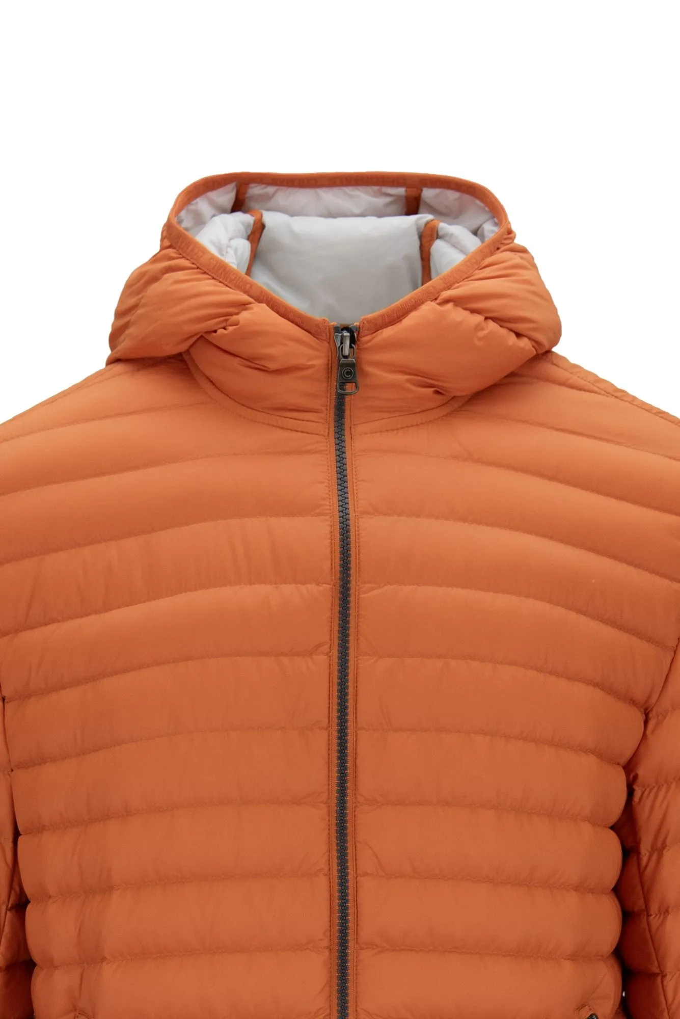 COLMAR 1277R 629 Down Jacket