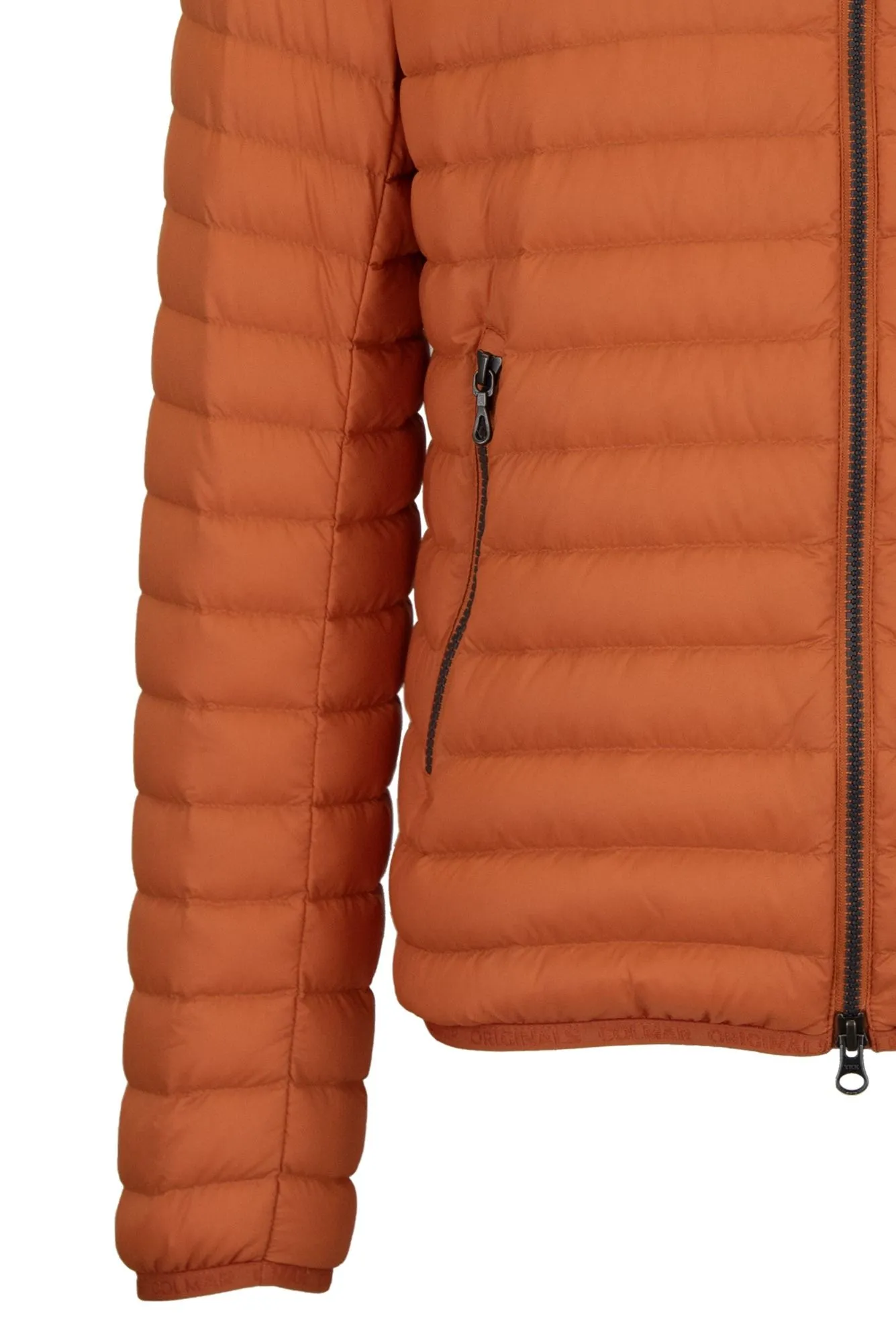 COLMAR 1277R 629 Down Jacket