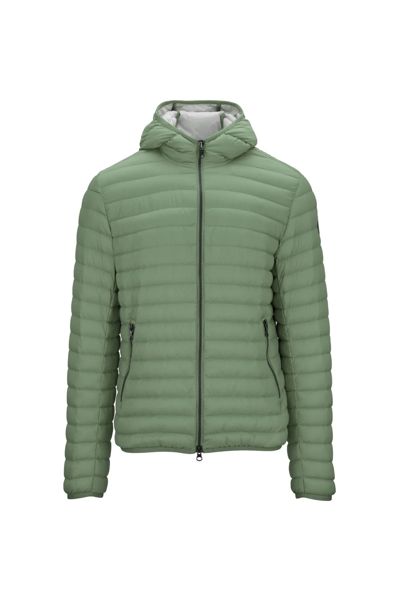 COLMAR 1277R 647 Down Jacket