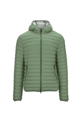 COLMAR 1277R 647 Down Jacket