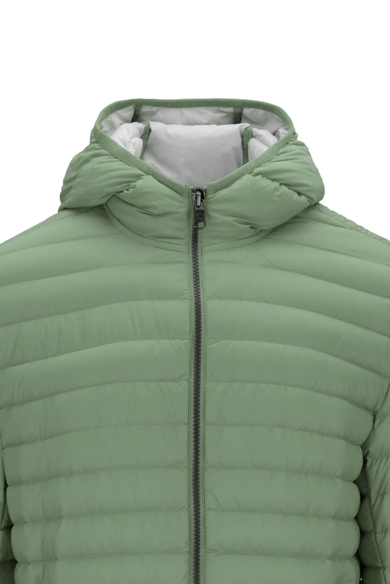 COLMAR 1277R 647 Down Jacket