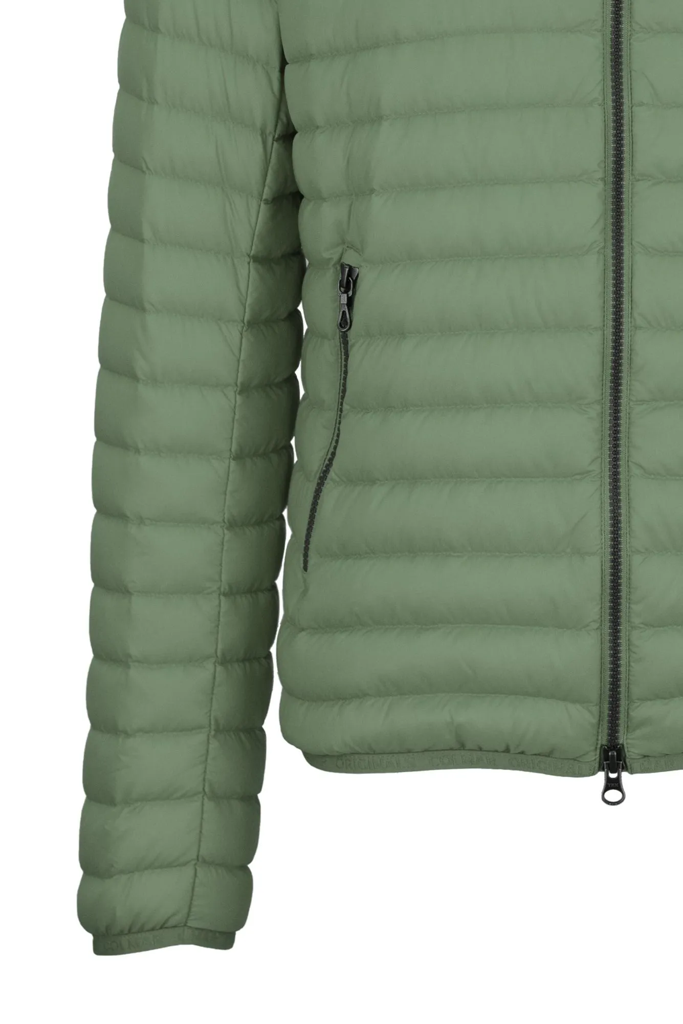 COLMAR 1277R 647 Down Jacket