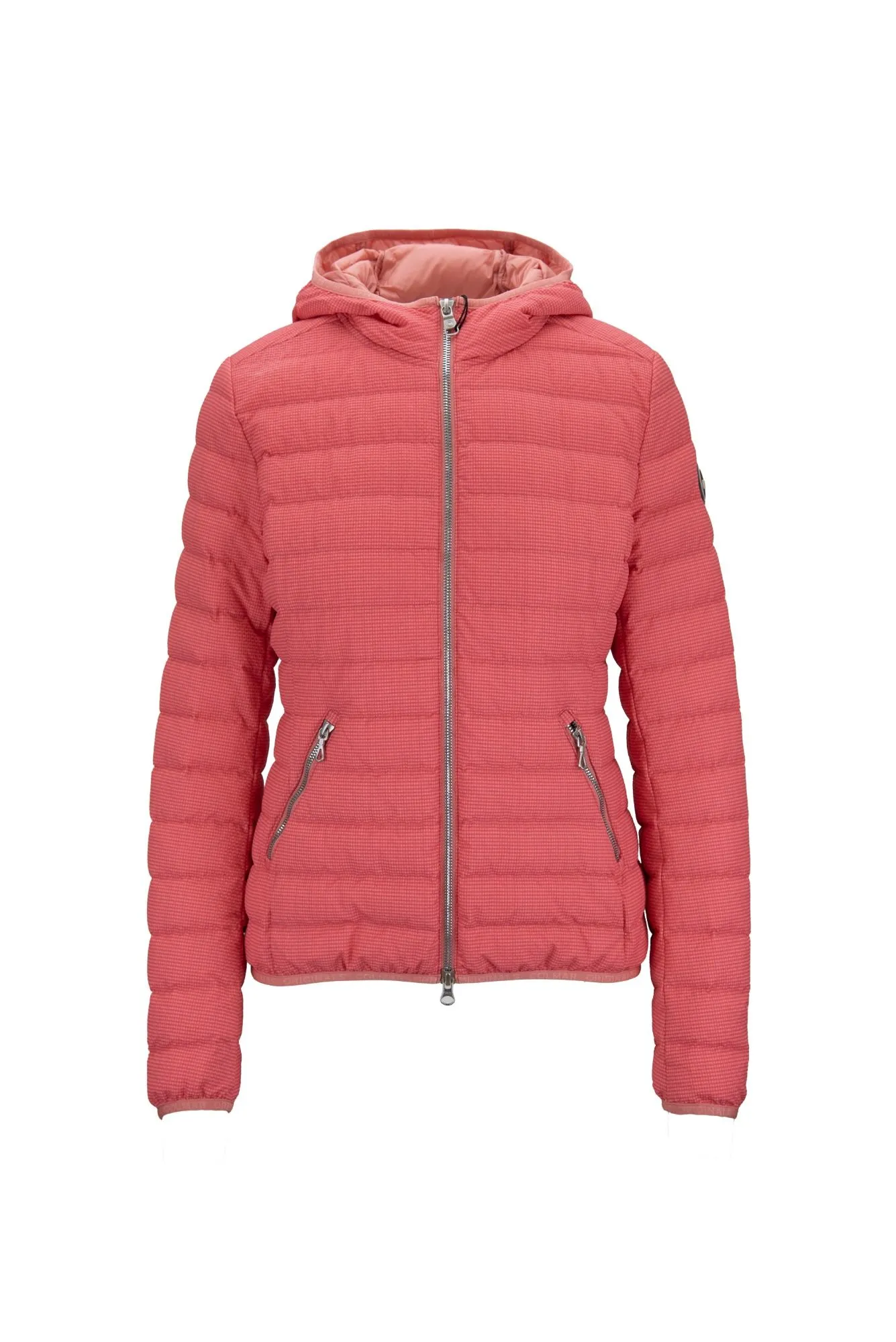 COLMAR 2224Q 651 Down Jacket