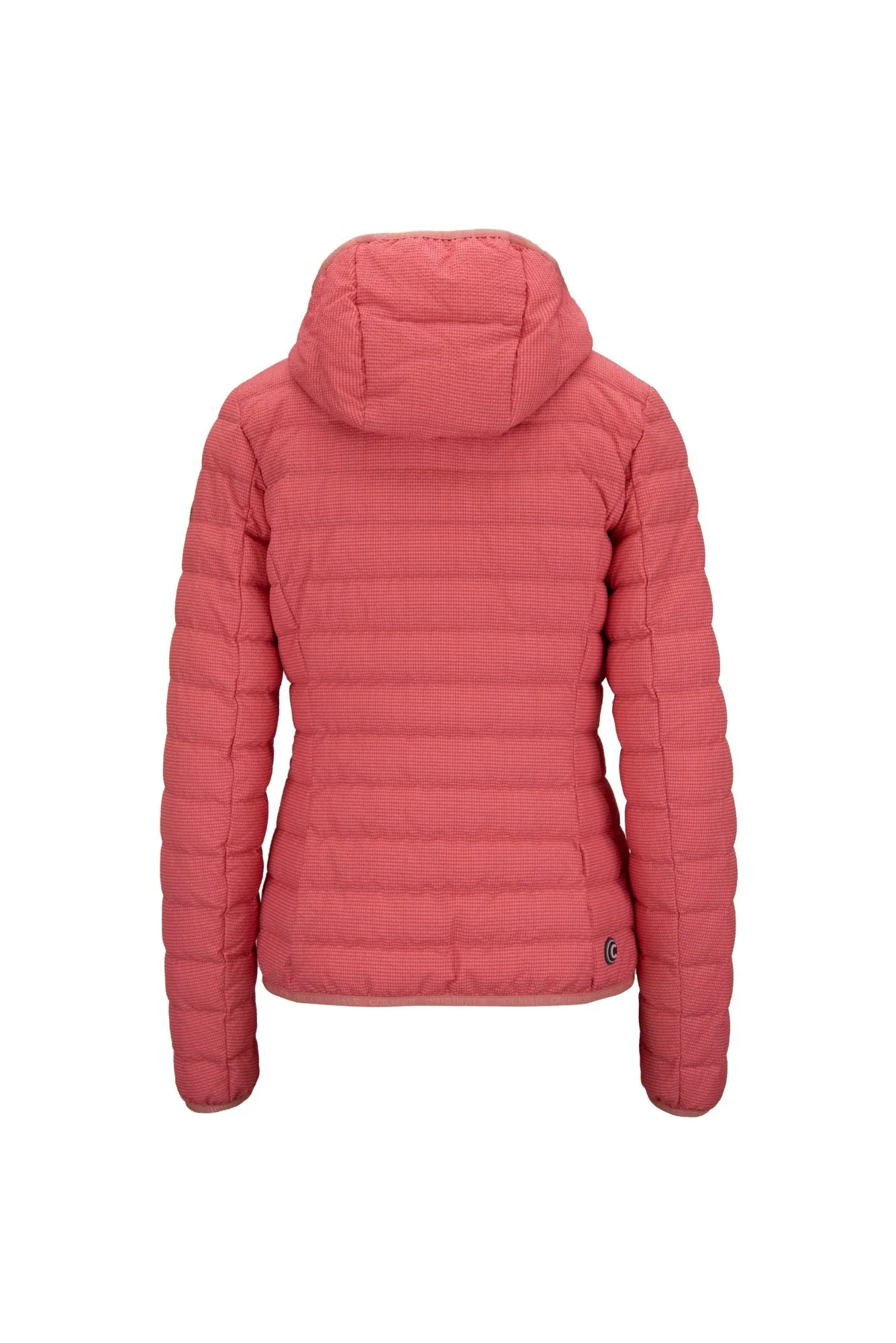 COLMAR 2224Q 651 Down Jacket