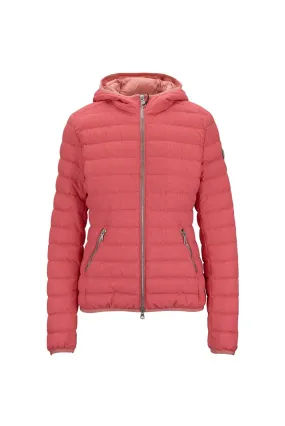 COLMAR 2224Q 651 Down Jacket