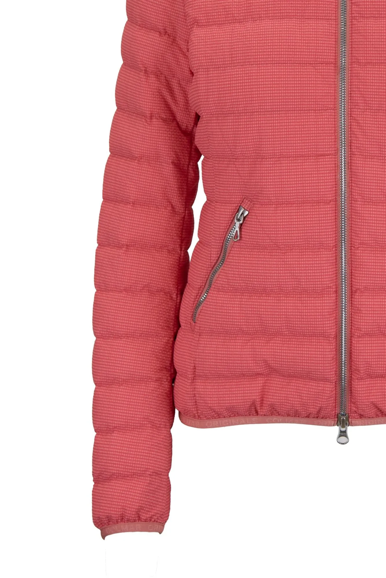 COLMAR 2224Q 651 Down Jacket