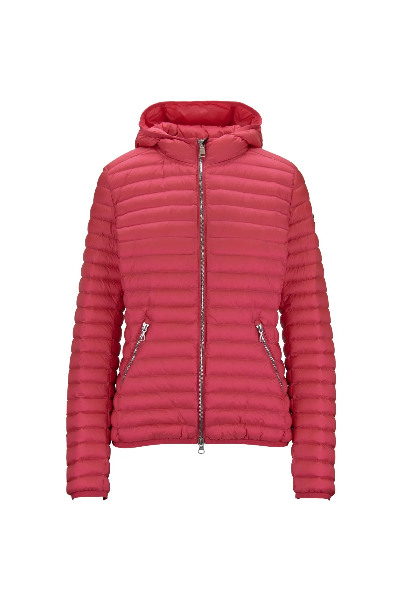 COLMAR 2224U 650 Down Jacket