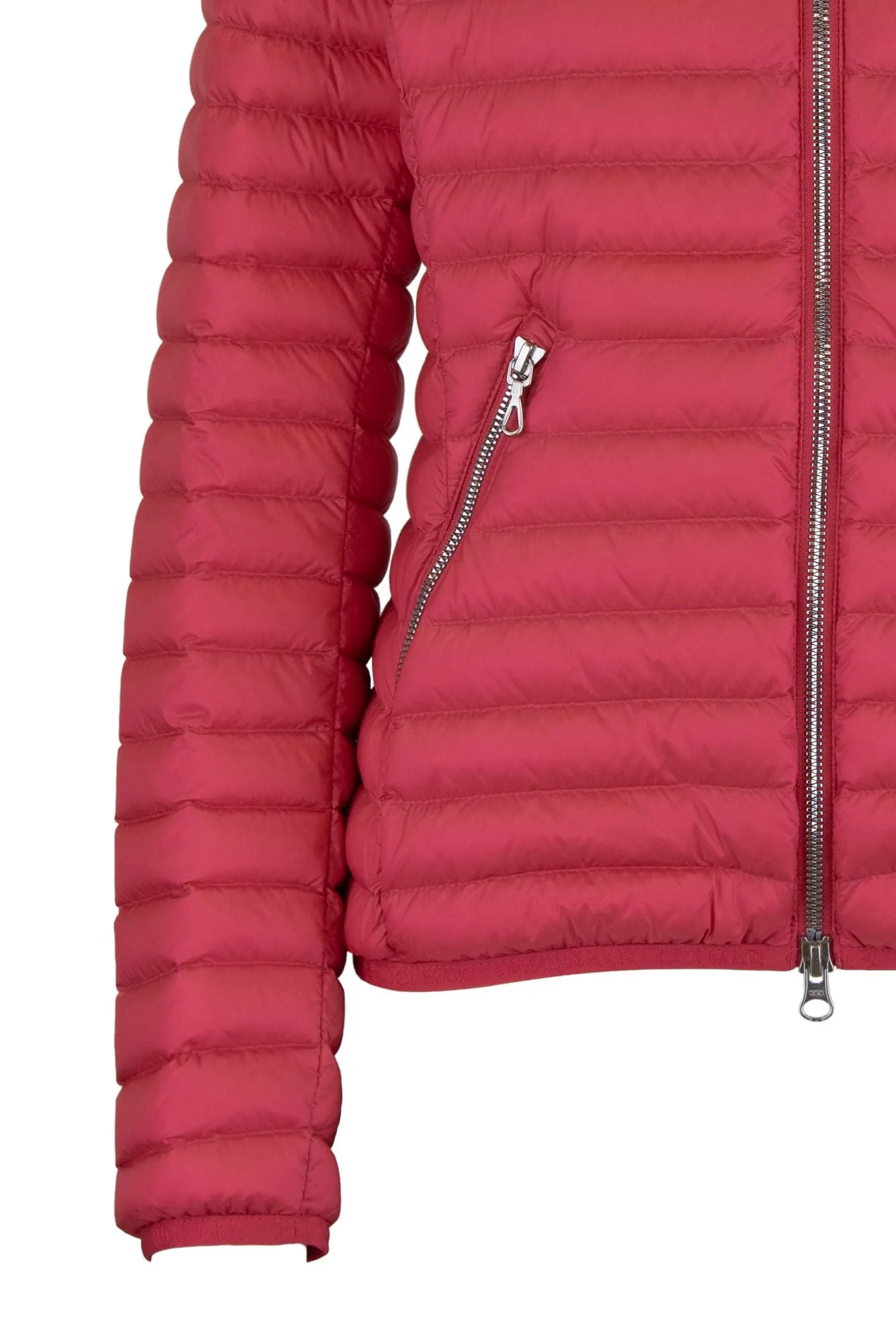 COLMAR 2224U 650 Down Jacket