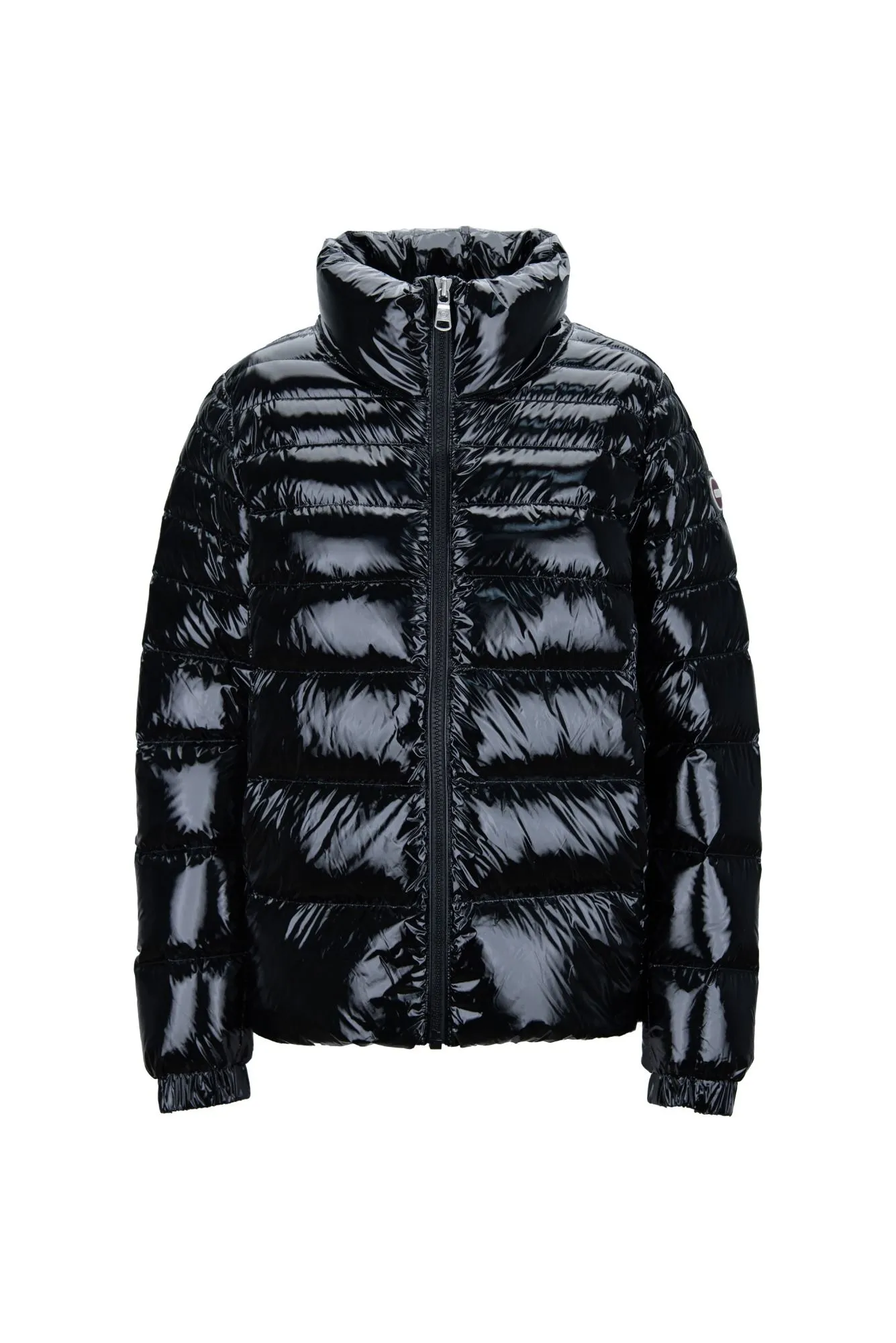 COLMAR 2298 99 Down Jacket