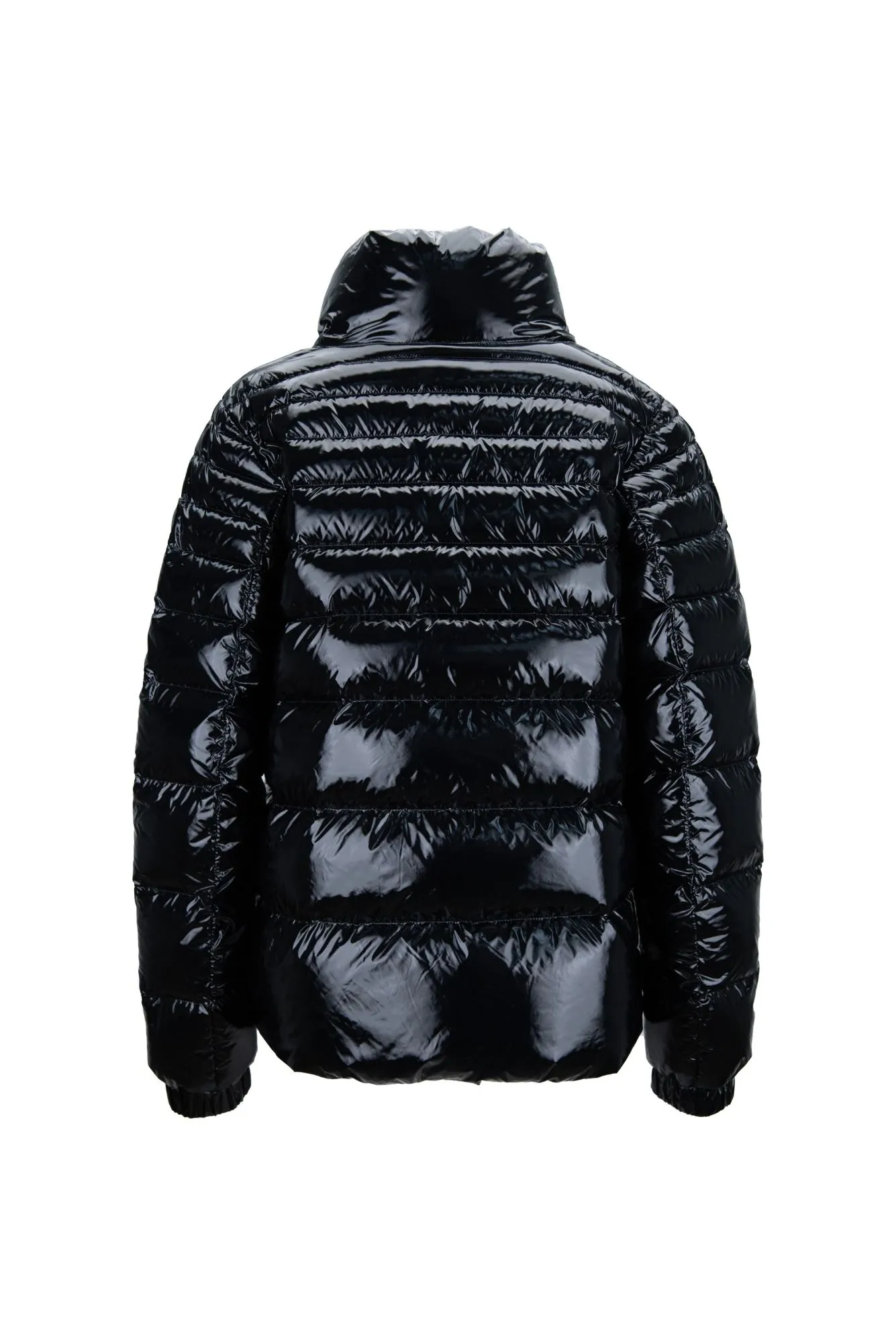 COLMAR 2298 99 Down Jacket