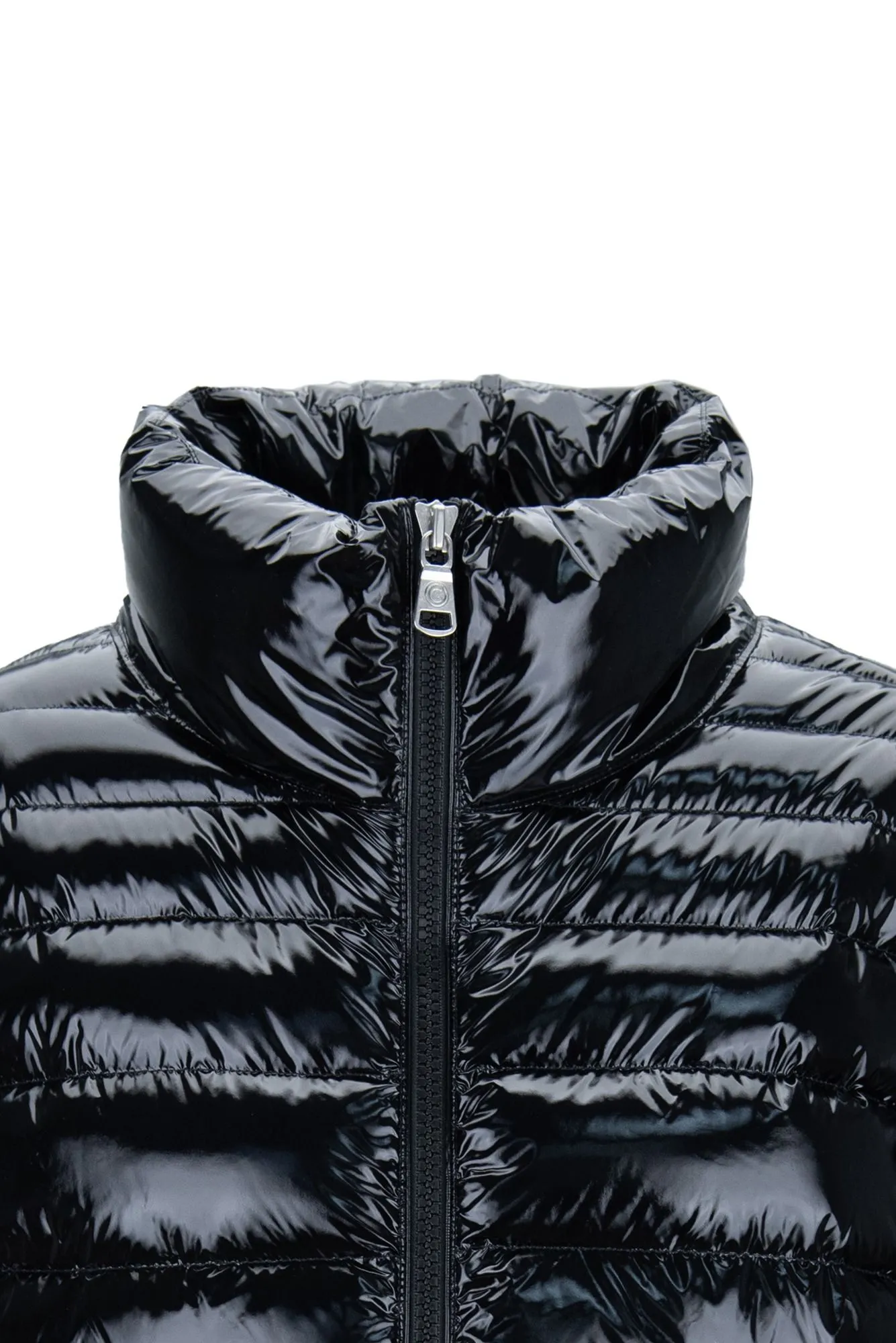 COLMAR 2298 99 Down Jacket