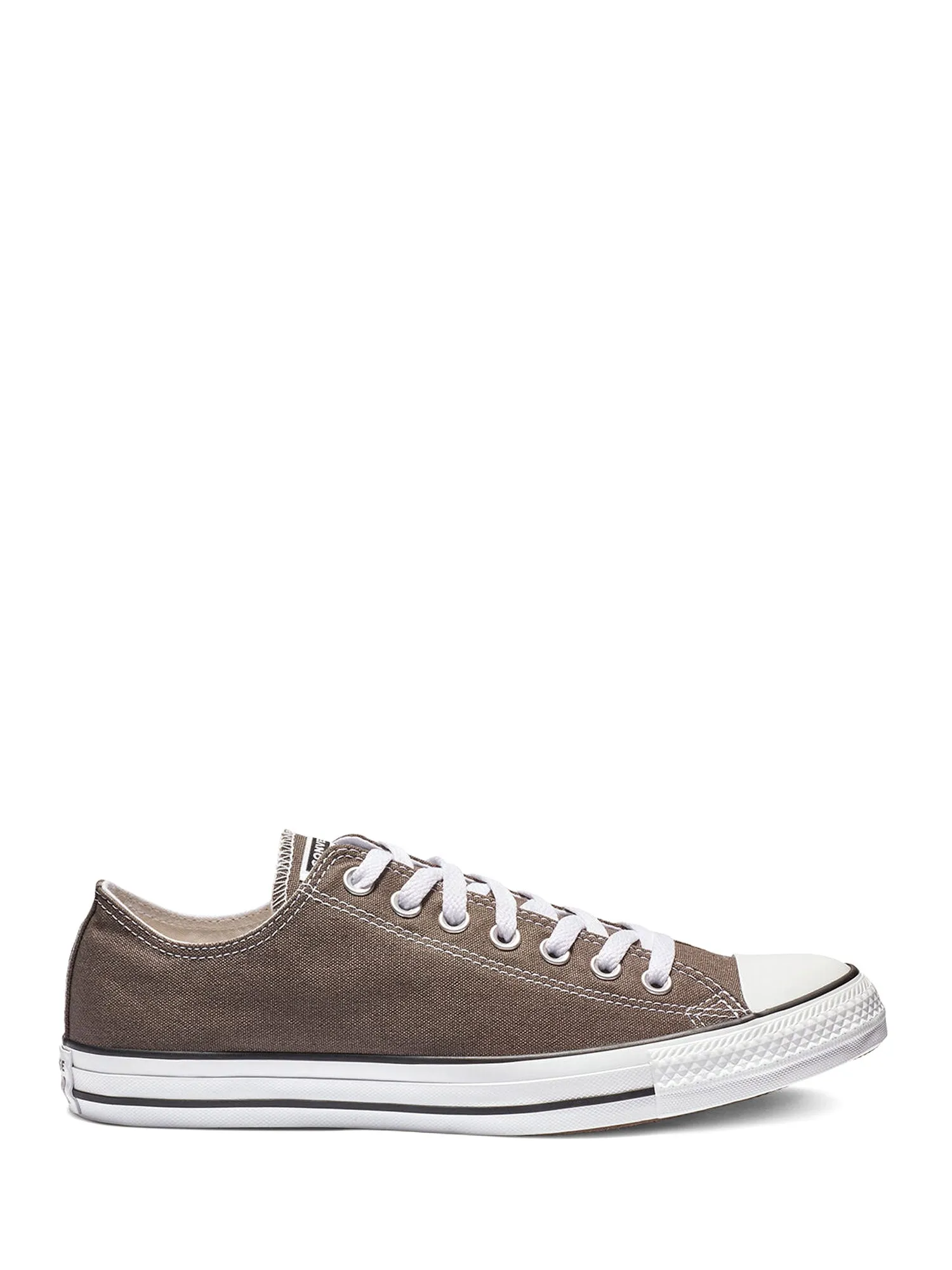 Converse Sneakers 1J794C