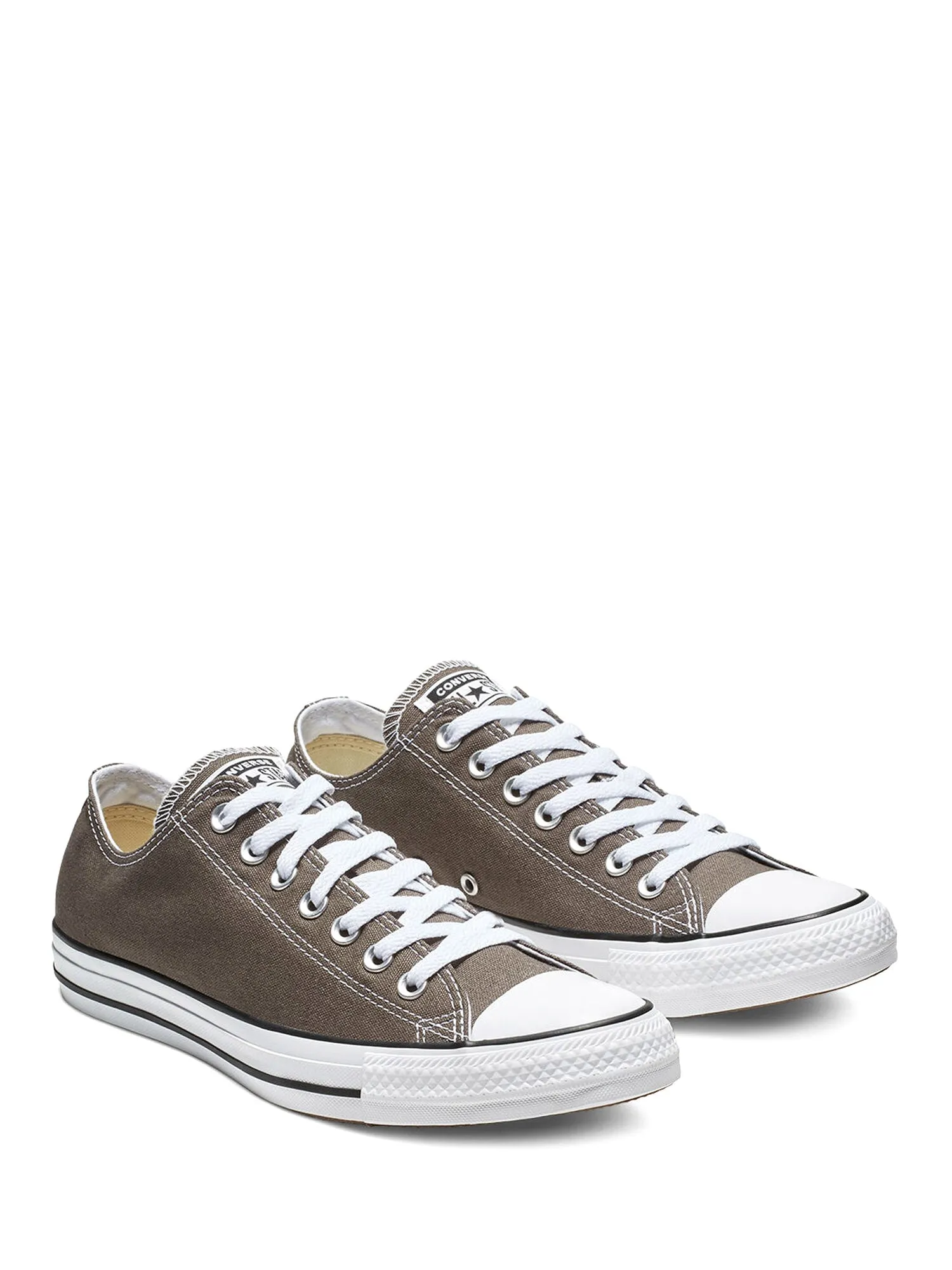 Converse Sneakers 1J794C