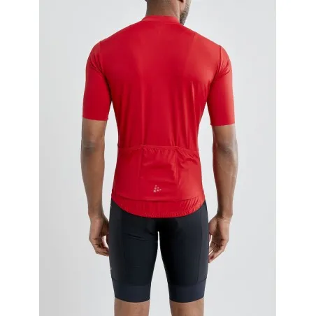 CRAFT   uomo    Train Pack Jersey (solo S)