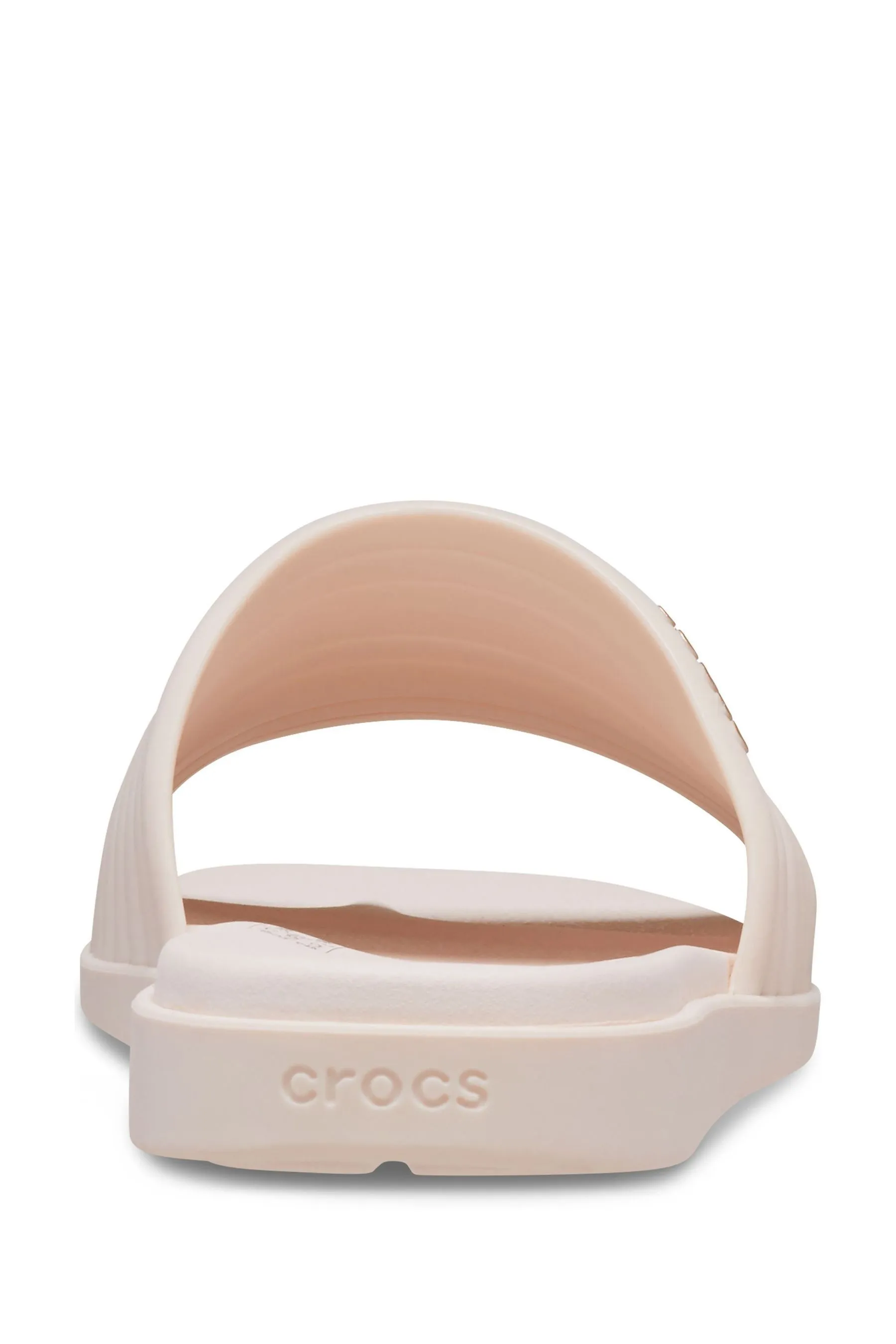 Crocs - Miami - Sandali a ciabatta