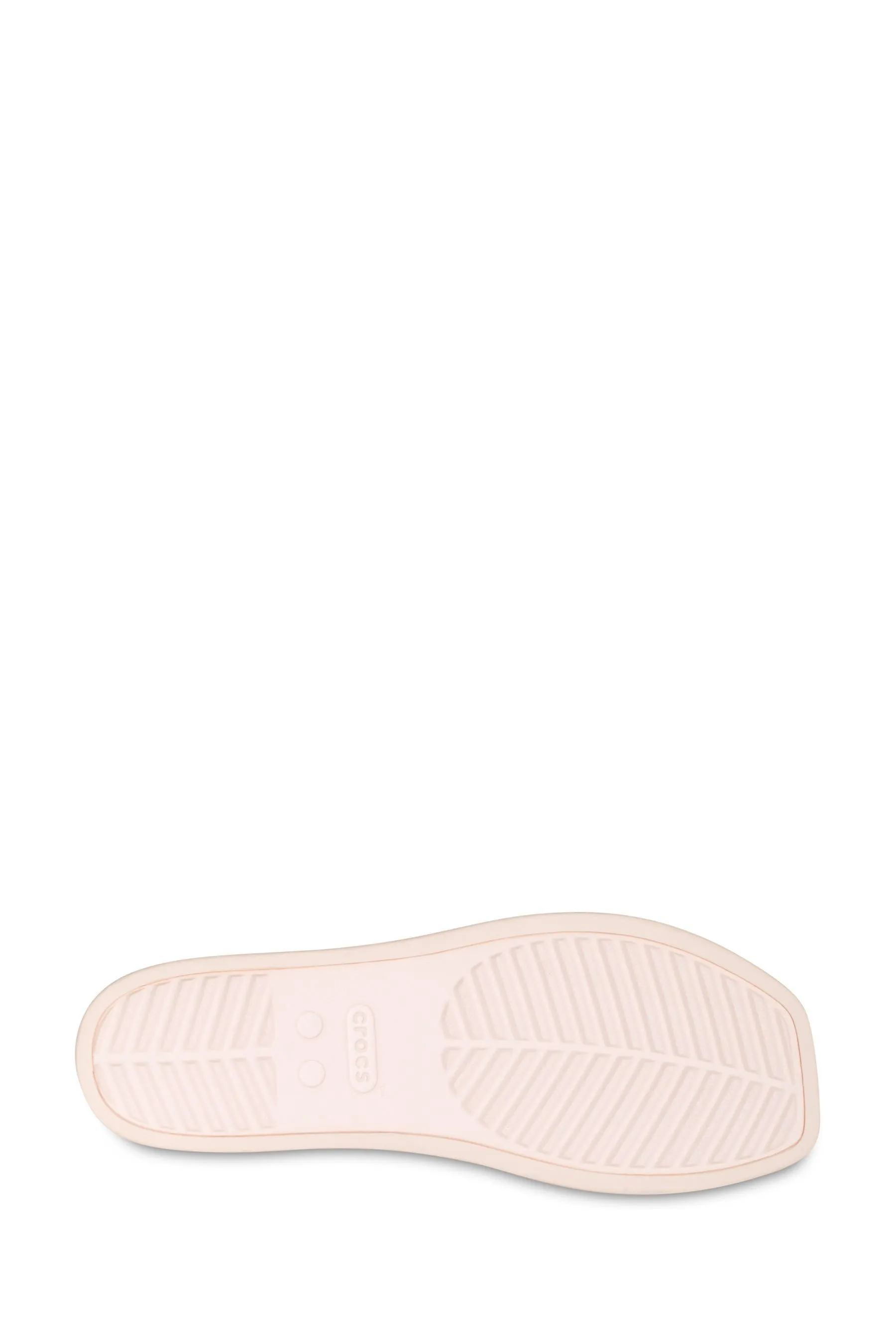 Crocs - Miami - Sandali a ciabatta