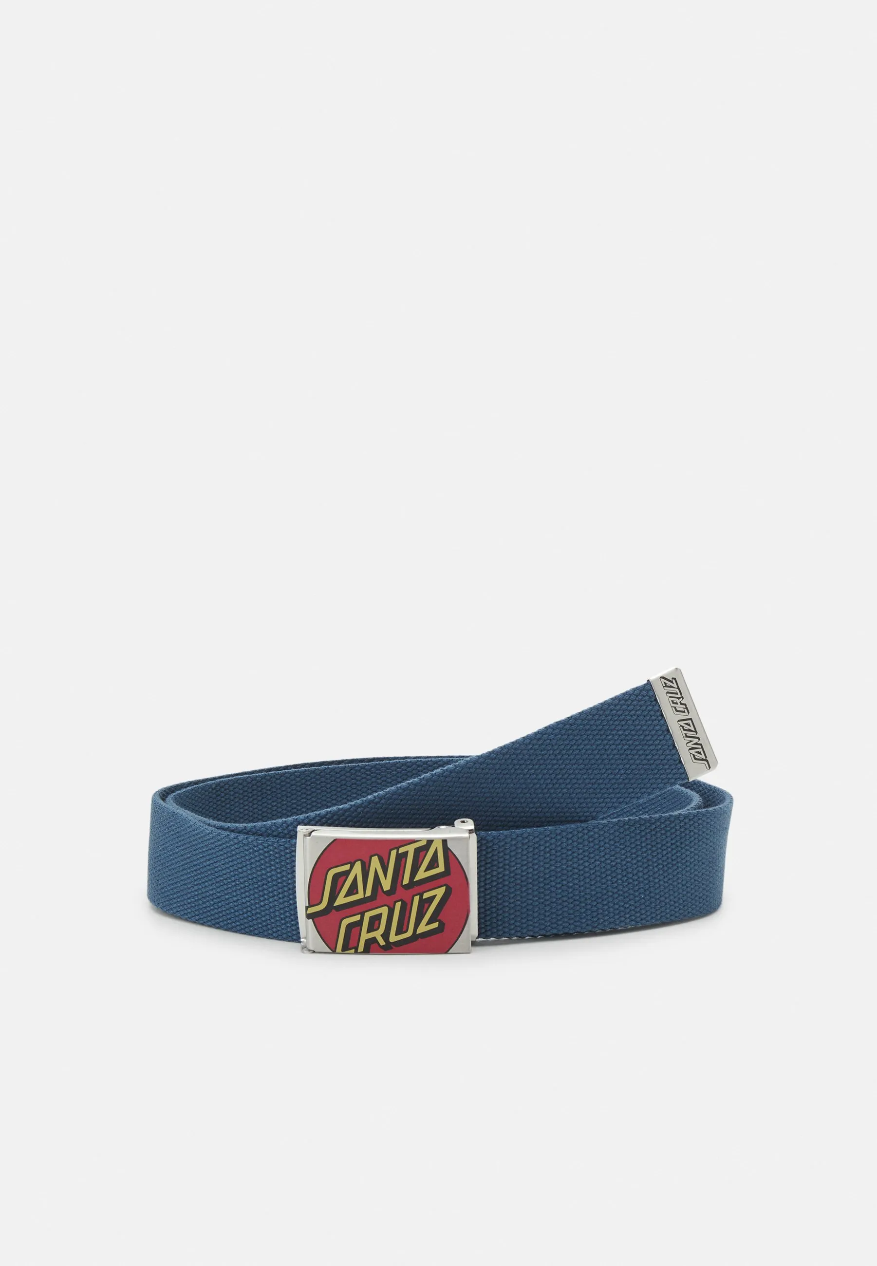 CROP DOT BELT UNISEX - Cintura